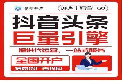 成功SEM搜索引擎优化案例，揭秘优化秘籍
